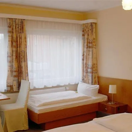 Hohenzollern 3*