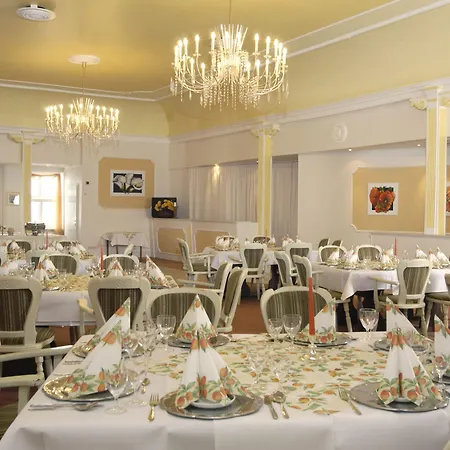 Hohenzollern Σλέσβιχ