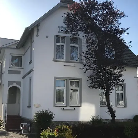 Hohenzollern Σλέσβιχ