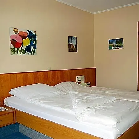 Hohenzollern Slesvig