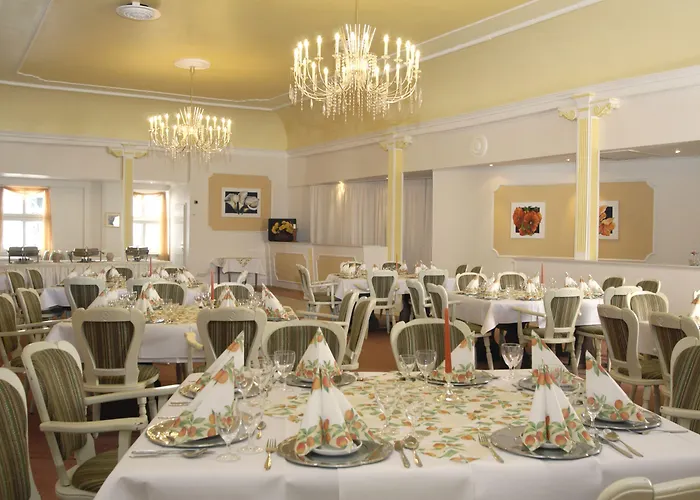 Hohenzollern Schleswig